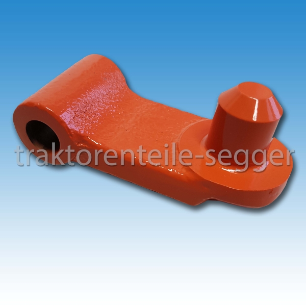 Fanghaken / Falle Holder ED II ED 10 EB II BED II